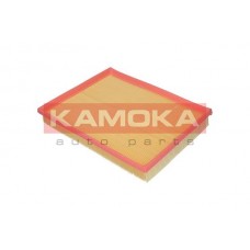 F200601 KAMOKA Повітряний фільтр