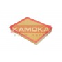 F200601 KAMOKA Повітряний фільтр