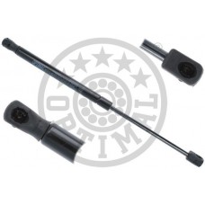 AG-50423 OPTIMAL Газова пружина кришка багажника