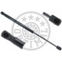 AG-50423 OPTIMAL Газова пружина кришка багажника