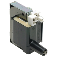 WG1498797 WILMINK GROUP Котушка запалювання