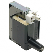 WG1498797 WILMINK GROUP Котушка запалювання