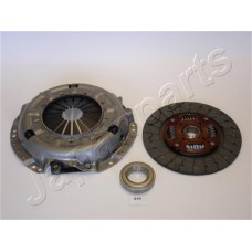 KF-216 JAPANPARTS Комплект зчеплення
