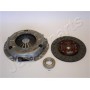 KF-216 JAPANPARTS Комплект зчеплення