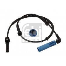 36805 FEBI BILSTEIN Датчик частота обертання колеса
