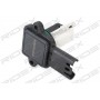 3926A0155 RIDEX Розхідомір повітря