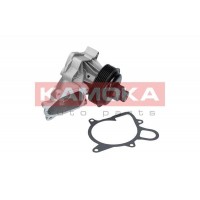 T0060 KAMOKA Водяний насос охолодження двигуна