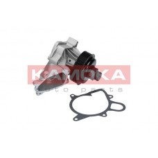 T0060 KAMOKA Водяний насос охолодження двигуна