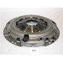 SF-231 JAPANPARTS Нажимной Диск зчеплення
