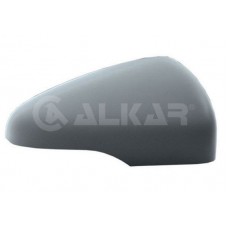 6342124 ALKAR Покриття зовнішнє дзеркало