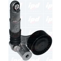 15-3408 IPD НАТЯЖИТЕЛЬ РЕМЕНЯ, клиновой зубча