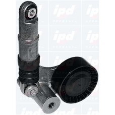 15-3408 IPD НАТЯЖИТЕЛЬ РЕМЕНЯ, клиновой зубча