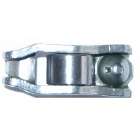 Балансир управління двигуном IPSA RA001500
