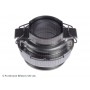 ADT33326 BLUE PRINT Вижимний підшипник