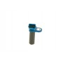 0 986 280 483 BOSCH Датчик імпульсів