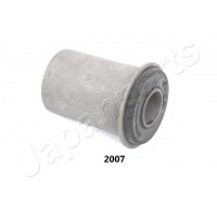 RU-2007 JAPANPARTS Підвіска важіль незалежної підвіски колеса
