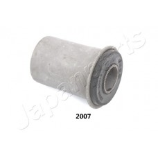 RU-2007 JAPANPARTS Підвіска важіль незалежної підвіски колеса