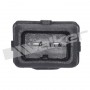 235-1181 WALKER PRODUCTS Датчик імпульсів