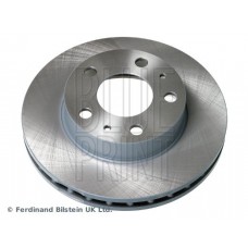 ADP154328 BLUE PRINT Гальмівний диск