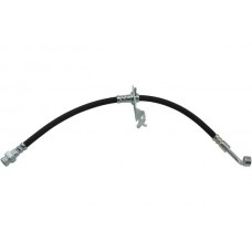 BBH-4030 KAVO PARTS Гальмівний шланг
