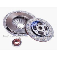 MCK-1458 MDR Комплект зчеплення