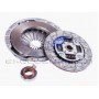MCK-1458 MDR Комплект зчеплення