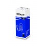 N460 NEOLUX® Лампа розжарювання, Протитуманна фара