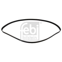 19371 FEBI BILSTEIN Зубчастий ремінь