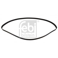 19371 FEBI BILSTEIN Зубчастий ремінь