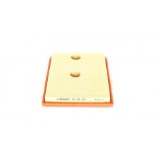 F 026 400 342 BOSCH Повітряний фільтр
