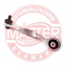 21613-PCS-MS MASTER-SPORT GERMANY Ричаг незалежної підвіски колеса, подвеска колеса
