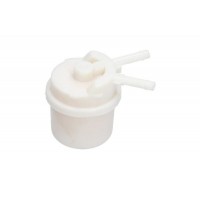 TF-1357 KAVO PARTS Паливний фільтр
