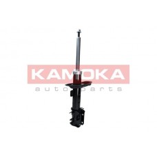 2000374 KAMOKA Амортизатор