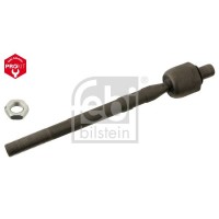 31748 FEBI BILSTEIN Осьовий шарнір рульова тяга
