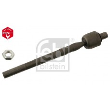 31748 FEBI BILSTEIN Осьовий шарнір рульова тяга
