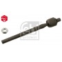 31748 FEBI BILSTEIN Осьовий шарнір рульова тяга