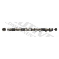 T8201 MOTIVE Распредвал