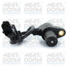 87397 MEAT & DORIA Датчик імпульсів