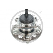 982307 OPTIMAL Комплект підшипника ступиці колеса