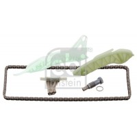 30345 FEBI BILSTEIN Комплект цілі приводу розподільного валу