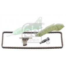 30345 FEBI BILSTEIN Комплект цілі приводу розподільного валу