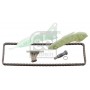 30345 FEBI BILSTEIN Комплект цілі приводу розподільного валу