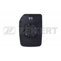 SP-1036 ZEKKERT Дзеркальне скло зовнішнє дзеркало