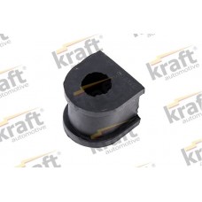 4230505 KRAFT AUTOMOTIVE Втулка стабілізатора