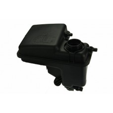 17137543003 ÜRO Parts Компенсаційний бак охолоджувальна рідина