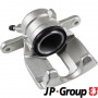 4361900370 JP GROUP Гальмівний супорт