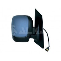 9222955 ALKAR Зовнішнє дзеркало
