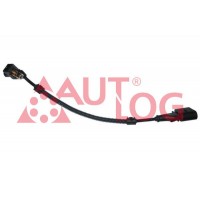 AS5361 AUTLOG Датчик імпульсів
