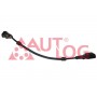 AS5361 AUTLOG Датчик імпульсів