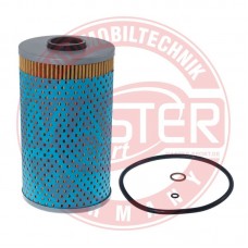 938/1X-OF-PCS-MS MASTER-SPORT GERMANY Масляний фільтр